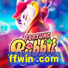 ffwin .com