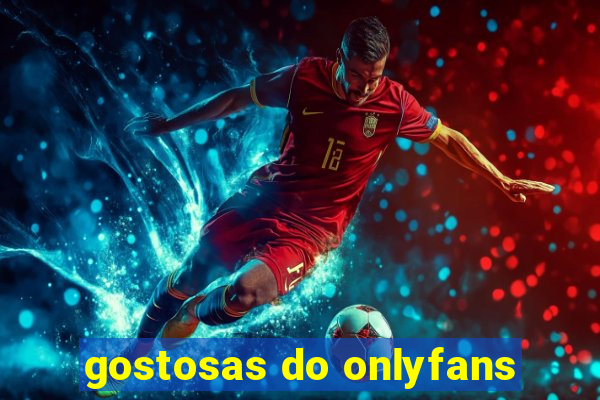 gostosas do onlyfans