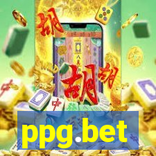 ppg.bet