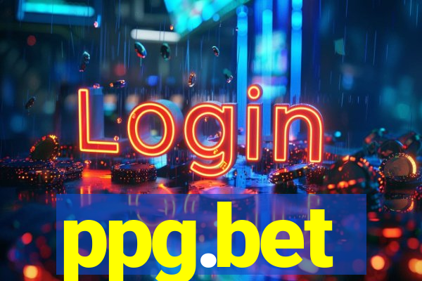 ppg.bet