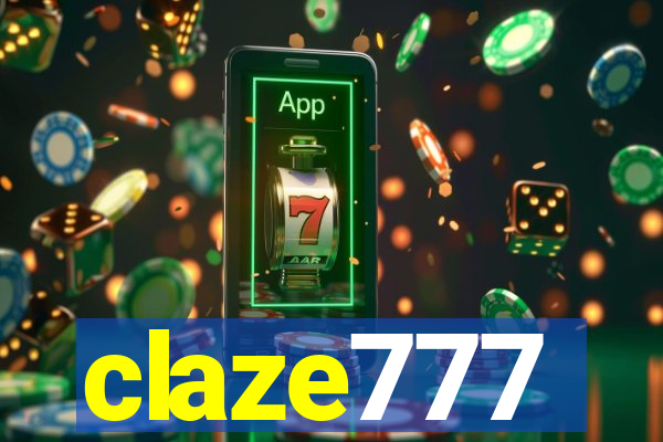 claze777