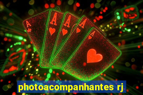 photoacompanhantes rj