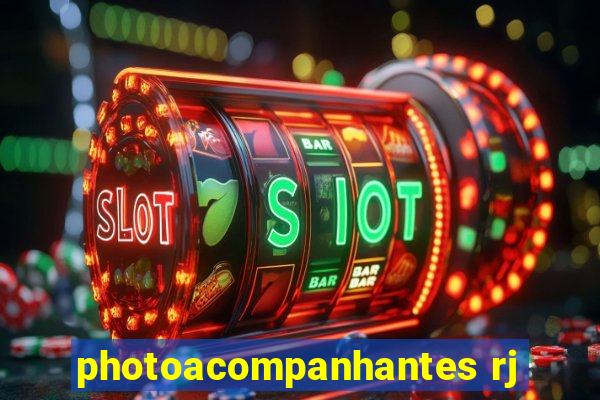 photoacompanhantes rj