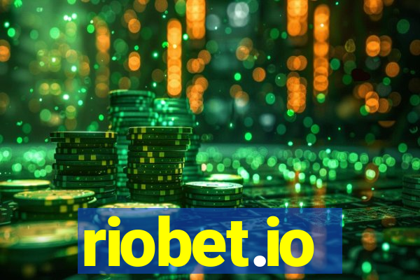 riobet.io