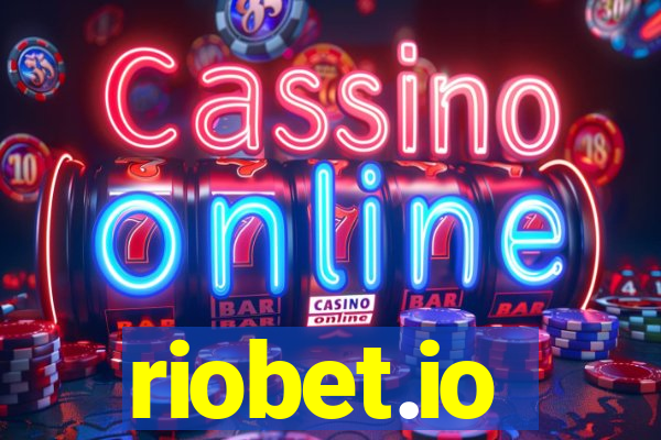 riobet.io