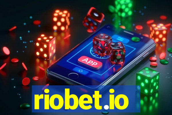 riobet.io