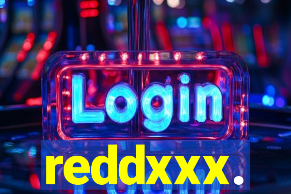 reddxxx.