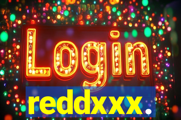 reddxxx.