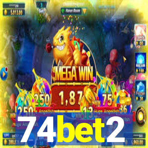 74bet2