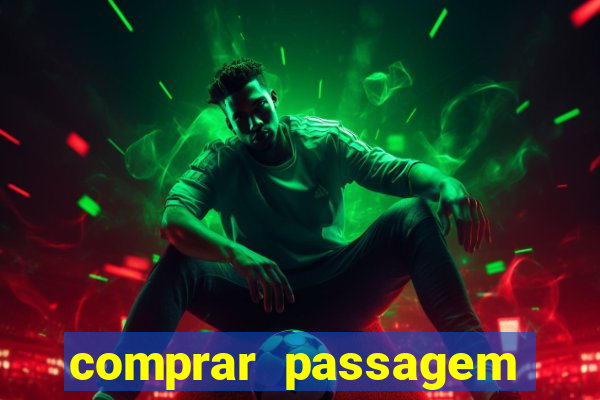 comprar passagem ferry boat salvador