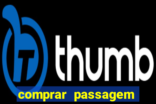 comprar passagem ferry boat salvador