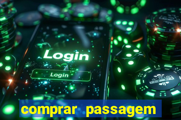 comprar passagem ferry boat salvador