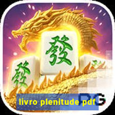 livro plenitude pdf