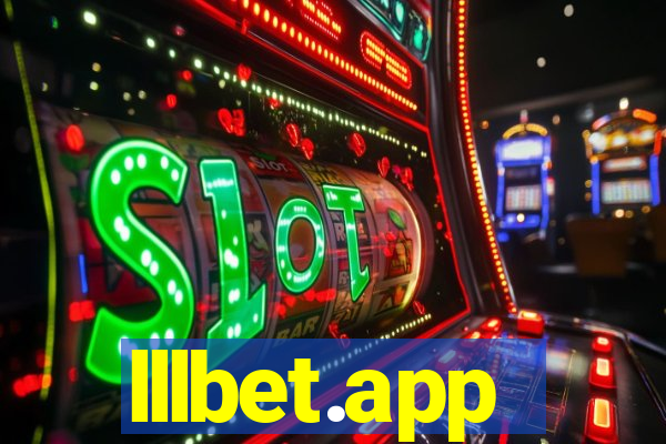 lllbet.app