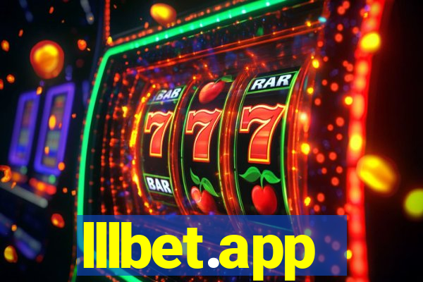 lllbet.app