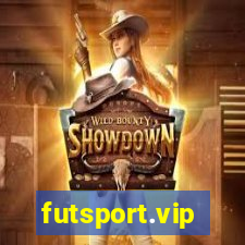 futsport.vip
