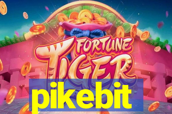 pikebit