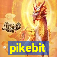 pikebit