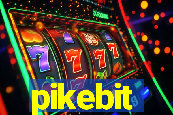 pikebit