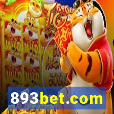 893bet.com