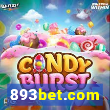 893bet.com