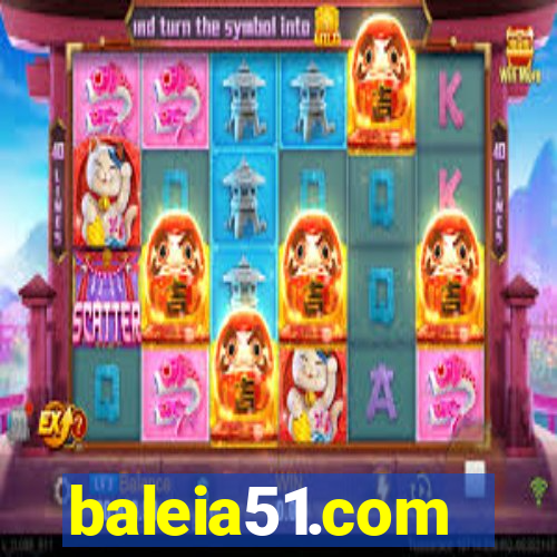 baleia51.com