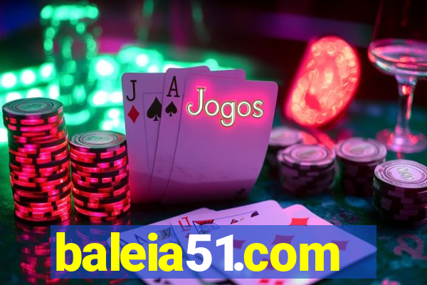baleia51.com