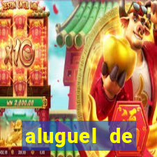 aluguel de fantasias salvador