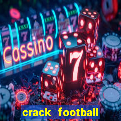 crack football manager 2024