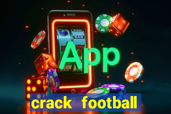 crack football manager 2024
