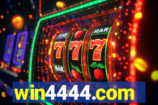 win4444.com