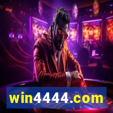 win4444.com