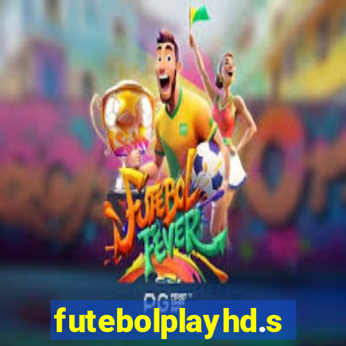 futebolplayhd.stream.com