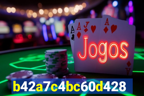 af7 casino