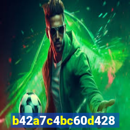 af7 casino