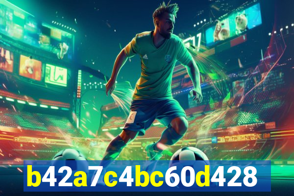 af7 casino