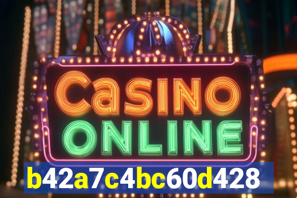 af7 casino