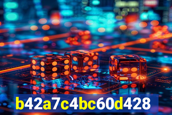 af7 casino