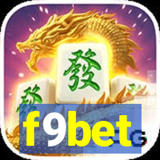 f9bet