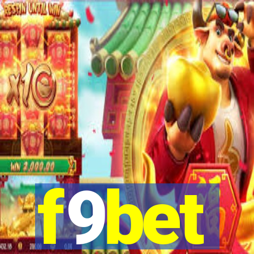 f9bet