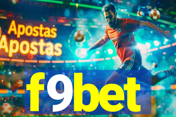f9bet