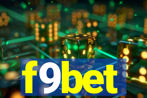 f9bet