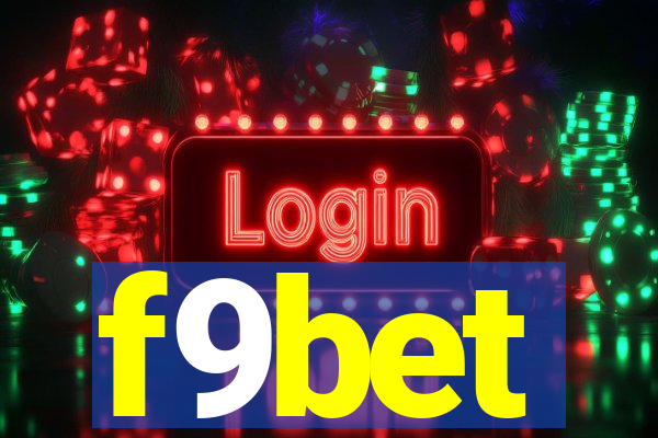 f9bet
