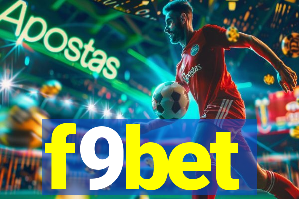 f9bet