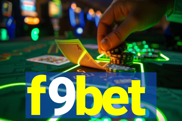 f9bet