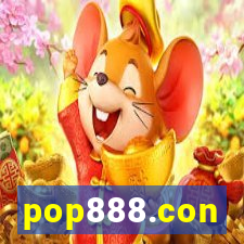pop888.con