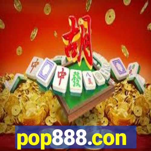 pop888.con