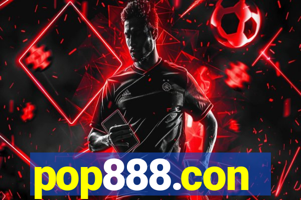 pop888.con