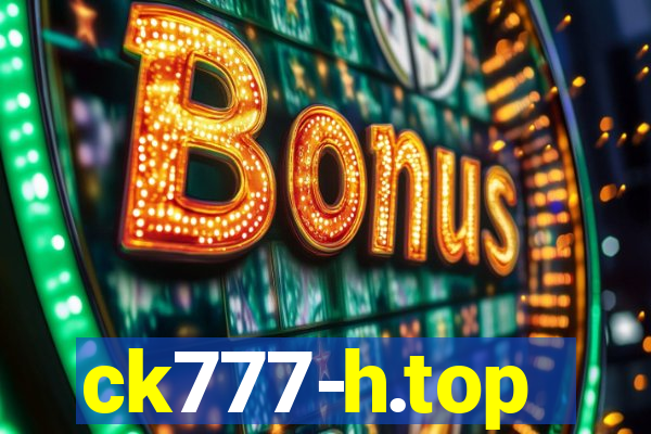 ck777-h.top