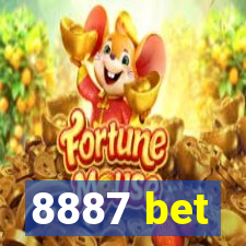 8887 bet